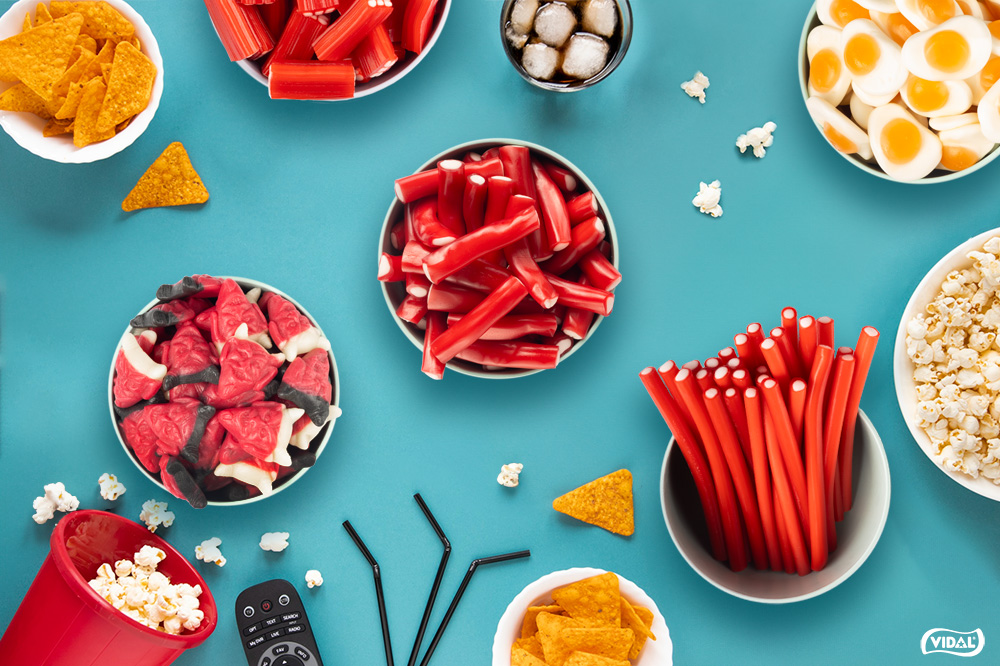 pelicula-chef-chuches-mexicanas 