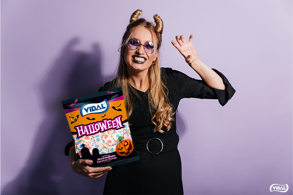 persona-disfrazada-bol-chuches