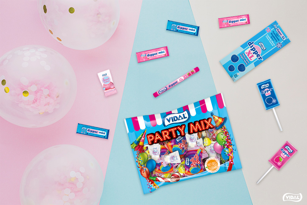 piñata-revelacion-genero-rellena-chuches