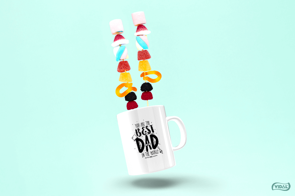 Regalos originales para el Dia del Padre