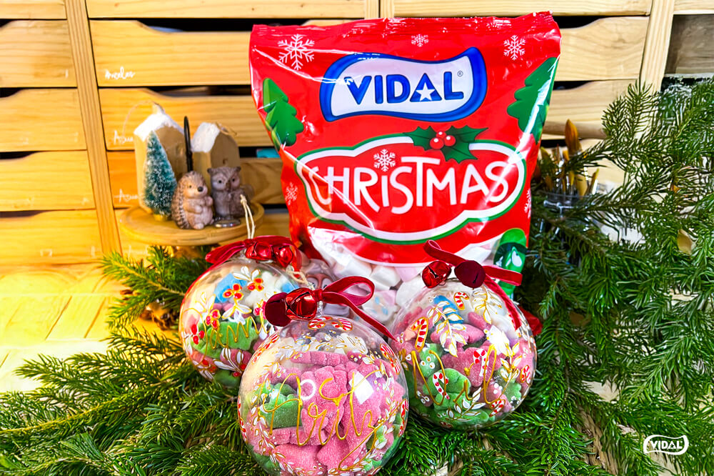 arbol-navidad-chuches