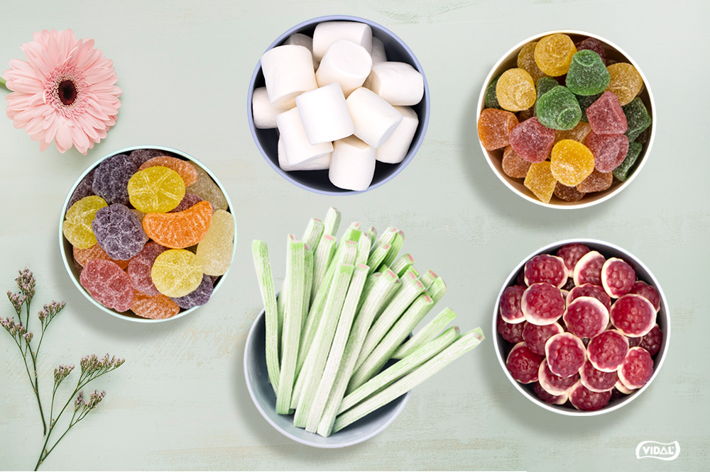 seleccion-chucherias-diversas 