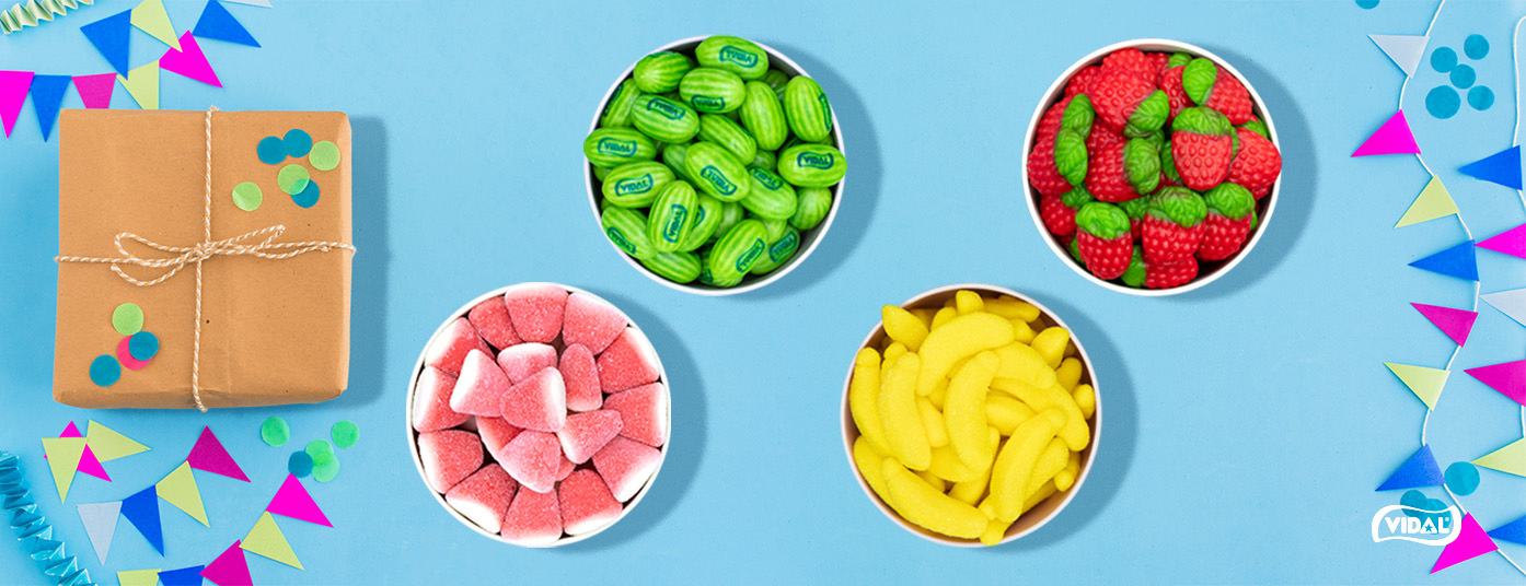 surtido-chuches-clasicas-30-cumpleanos 