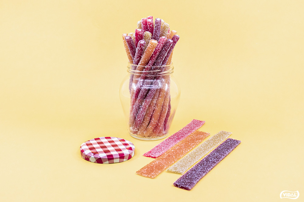 tarrito-cristal-mermelada-golosinas 