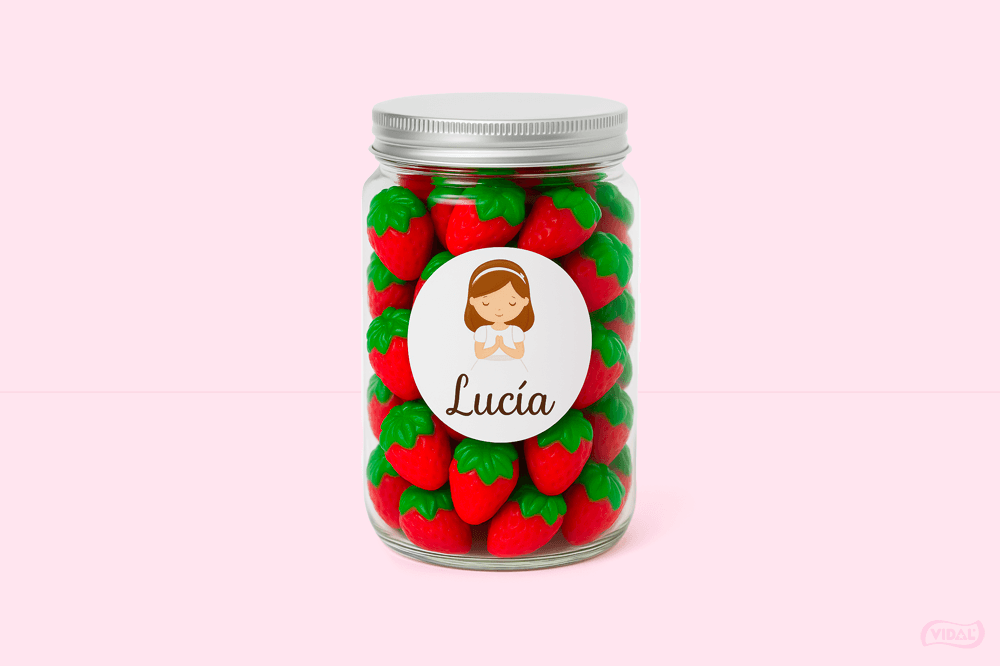 tarro-chuches-pegatinas-comunion-personalizadas