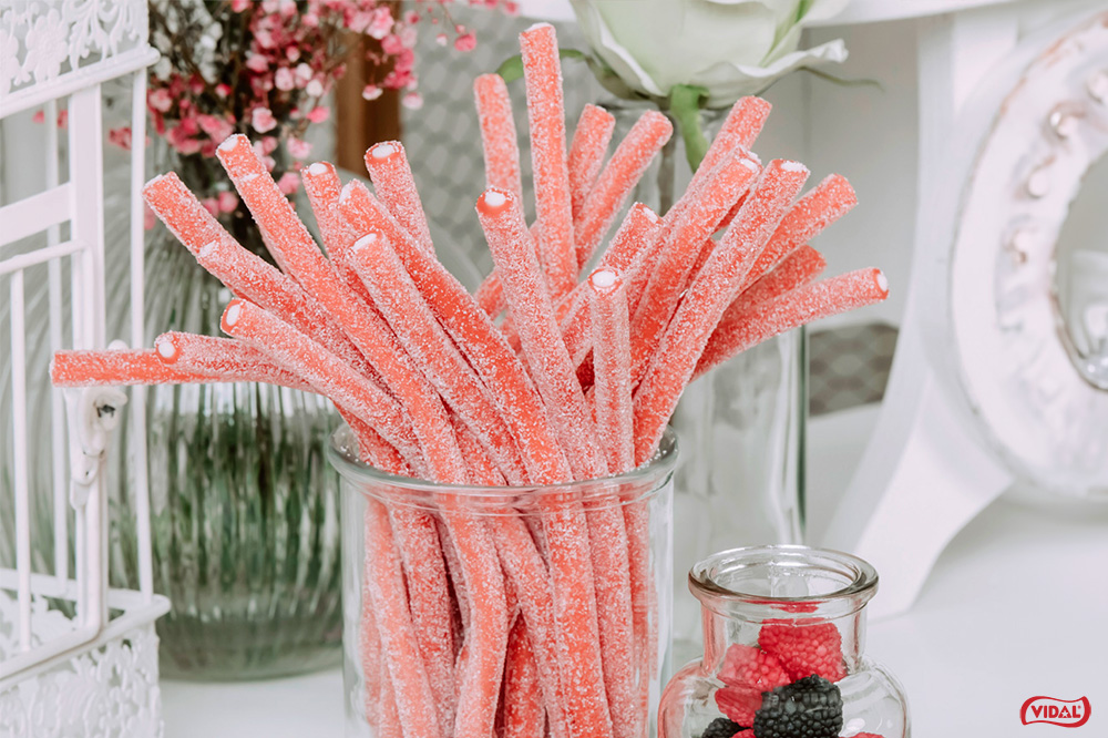 tarro-cristal-regalices 