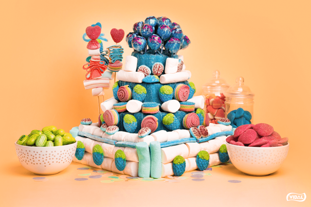 tarta-chuches-alturas