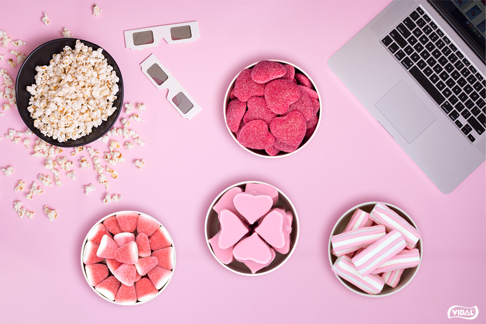  the-bear-tele-bol-chuches-gigantes 