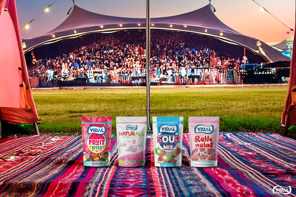 tienda-campaña-bol-chuches