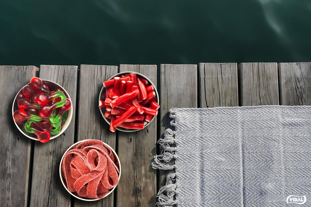  toalla-rio-mochilas-juguetes-bolsa-chuches 