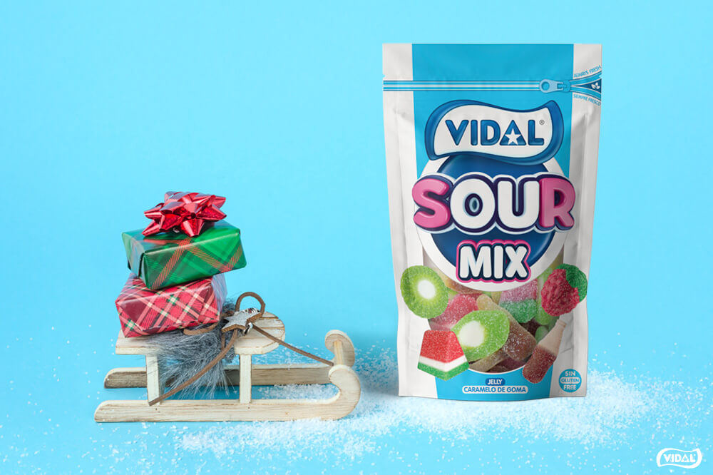 trineo-chuches-regalos