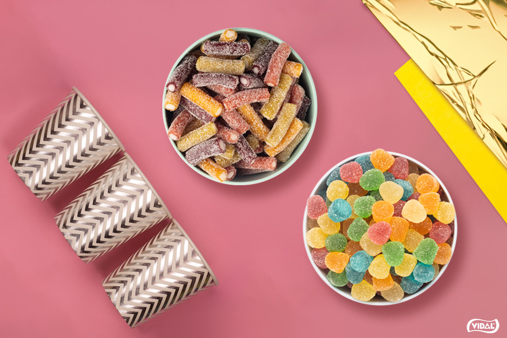 trofeos-cartulina-chuches-variadas